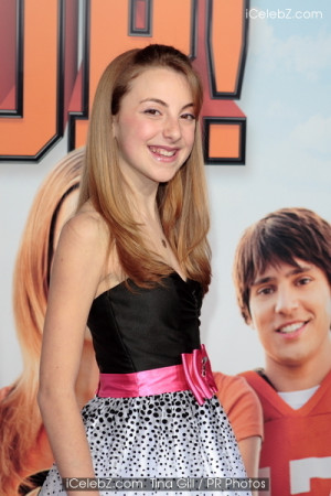 quotes home actresses juliette goglia picture gallery juliette goglia ...