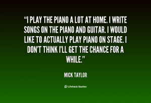 ... guitar piano keyboard music instrument 1024x687 91009 guitar piano