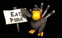 Funny Thanksgiving Sayings, Jokes and Quotes