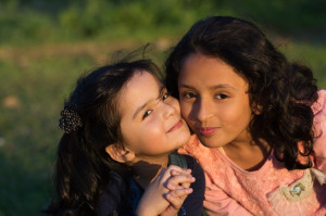National Sister Day Quotes: 15 Sayings and Messages for Sisters