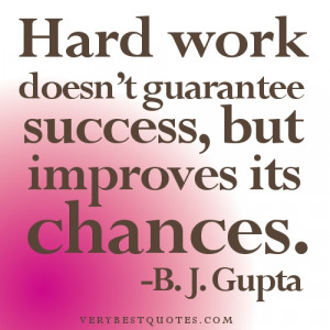 to motivational quotes for hard work 067 motivational work quotes ...