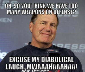 NFL Playoffs 2013: Funniest NFL Memes for Each Remaining Playoff Team ...