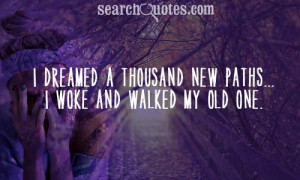 Funny Chinese Proverbs Quotes