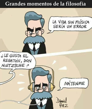 Pinned by Bertha Gomar Goria