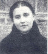 St Gemma Galgani: Words and Quotes of St Gemma Galgani