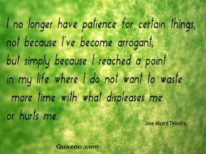 Jose Micard Teixeira