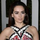 Ana de la Reguera