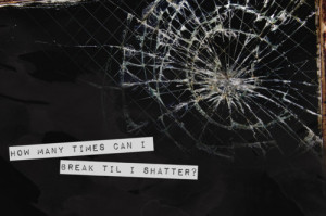 think I’m going to be doing some quote graphics like I just posted ...