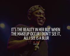 ... kendricklamar shops kendrick lamar quotes kendrick lamar lyrics dots