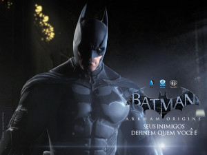 Funny Quotes Contact Us DMCA Notice