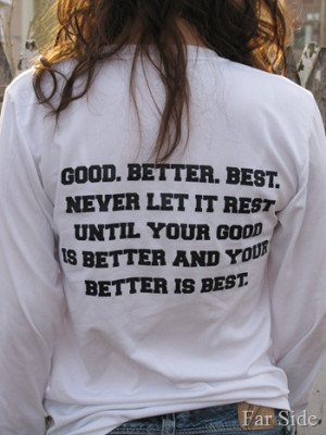 farsideoffifty.blogspo...