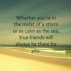 Keep Calm & Fuck Cancer - Team Purple Unisex Crew Neck, fundraising ...