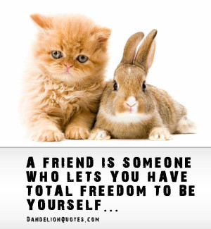 Found on dandelionquotes.com