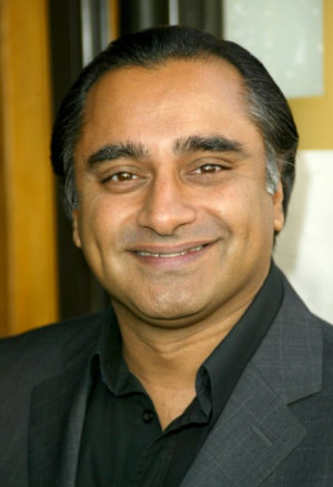 ... image courtesy gettyimages com names sanjeev bhaskar sanjeev bhaskar