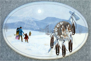 andrew jackson trail of tears quotes