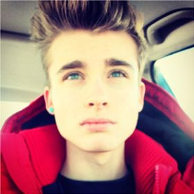 Christian Collins Like Christian Collins