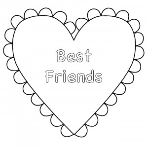 Below is the coloring page to print (just click on the Print button):