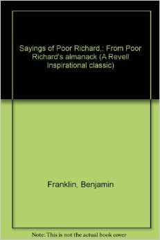 Flip to back Flip to front