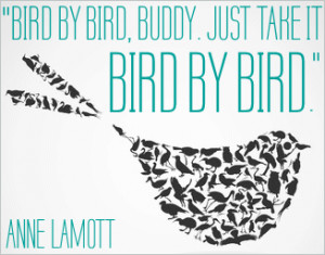 Bird+by+Bird.gif