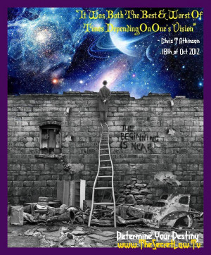 ... inspirational motivational daily picture quotes and sayings about life