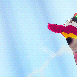 neon genesis evangelion evangelion nge evangelion gif evangelion 2 ...