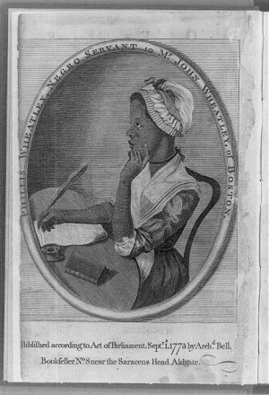 WHEATON (Frank)(1833-1903)