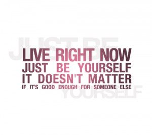 cute tumblr quotes (8)