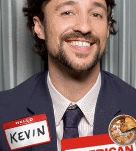 American Reunion Kevin 271x300 png