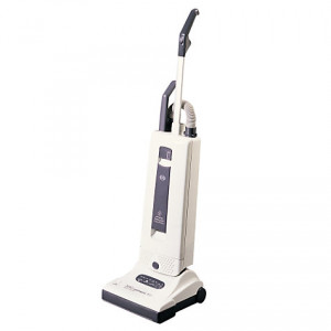 Here are quotes lists related to Best Upright Vacuum Cleaner and check ...