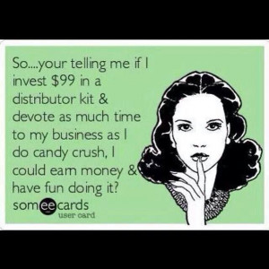 Uploaded to Pinterest