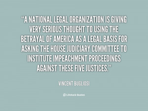 Quotes About Organization