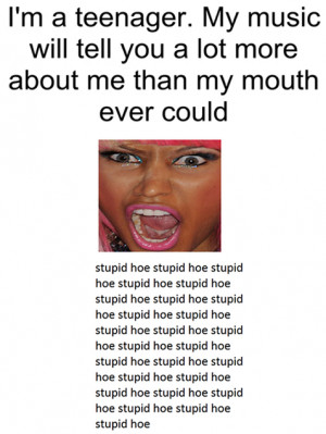 stupid quotes - Google Search