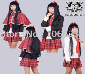 dress cosplay costume wrinkles design summary special use costumes