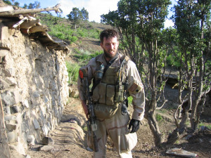 ... Maureen Murphy; his father, Dan Murphy; his brother, John Murphy; and