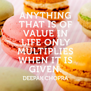 quotes-giving-multiplies-deepak-chopra-480x480.jpg