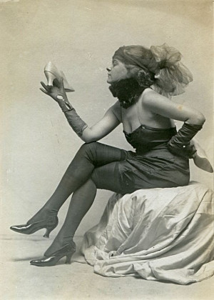 ... Photo, Charles Sheldon, Sheldon Shoes, 1920S Women, Foxes Shoes