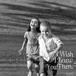 21551-i-wish-i-knew-you-then-1_380x280_width.png