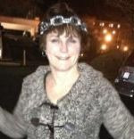 Top 10 Barbara Quotes From Season 3 of ‘Teen Mom 2′