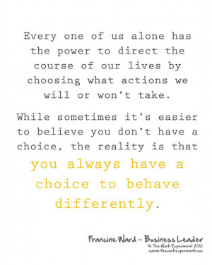 Leave a Reply Cancel reply