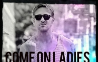Ryan Gosling motivates us! - Motivational quotes - Pictures - Women's ...