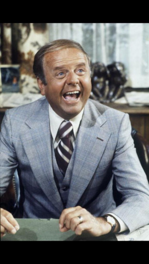 Dick Van Patten Dies at 86; Inspiring Quotes by 'Eight Is Enough ...