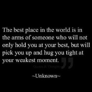 Via Shelly Windstorm