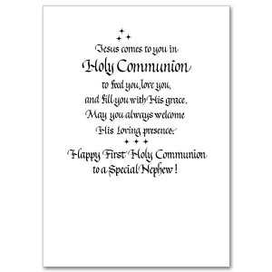 Goddaughter Quotes And Poems