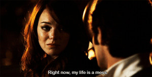 easy a movies gifs