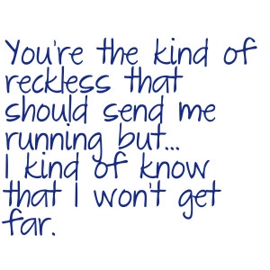 country-music-quotes-from-songs-about-life-taylor-swift-quotes-tumblr ...