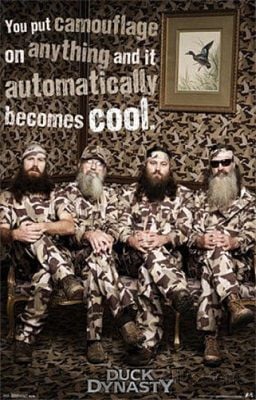Home Search results for Duck Dynasty Facts And Info