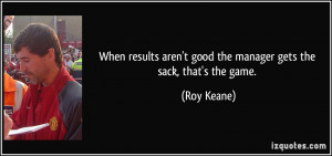 Roy Keane