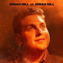 This is the End Jonah Hill Poster