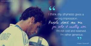 Quotes of soccer, sport quotes