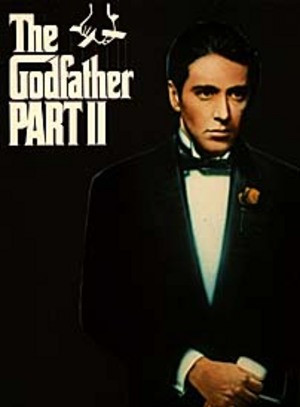 The-godfather-part-ii-1974-3e490.jpg